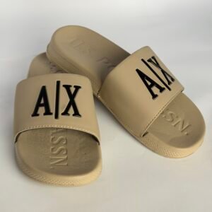 Premium casual sandals for men - Xstepora