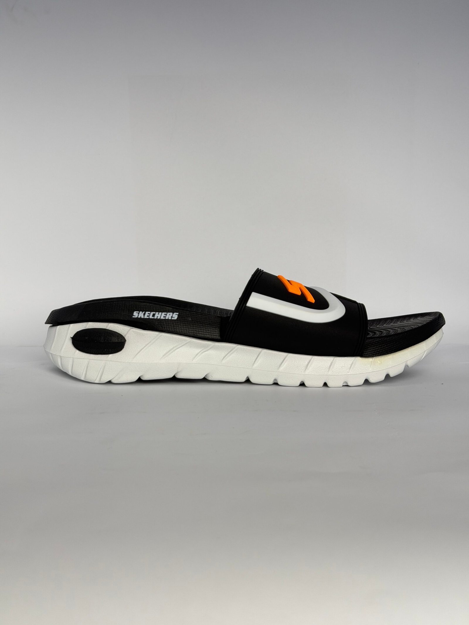 Comfortable everyday footwear by Xstepora in Pakistan
