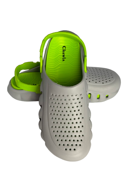 Stylish slippers and slides in Pakistan - Xstepora