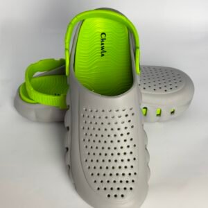 Comfortable slides for men in Pakistan - Xstepora