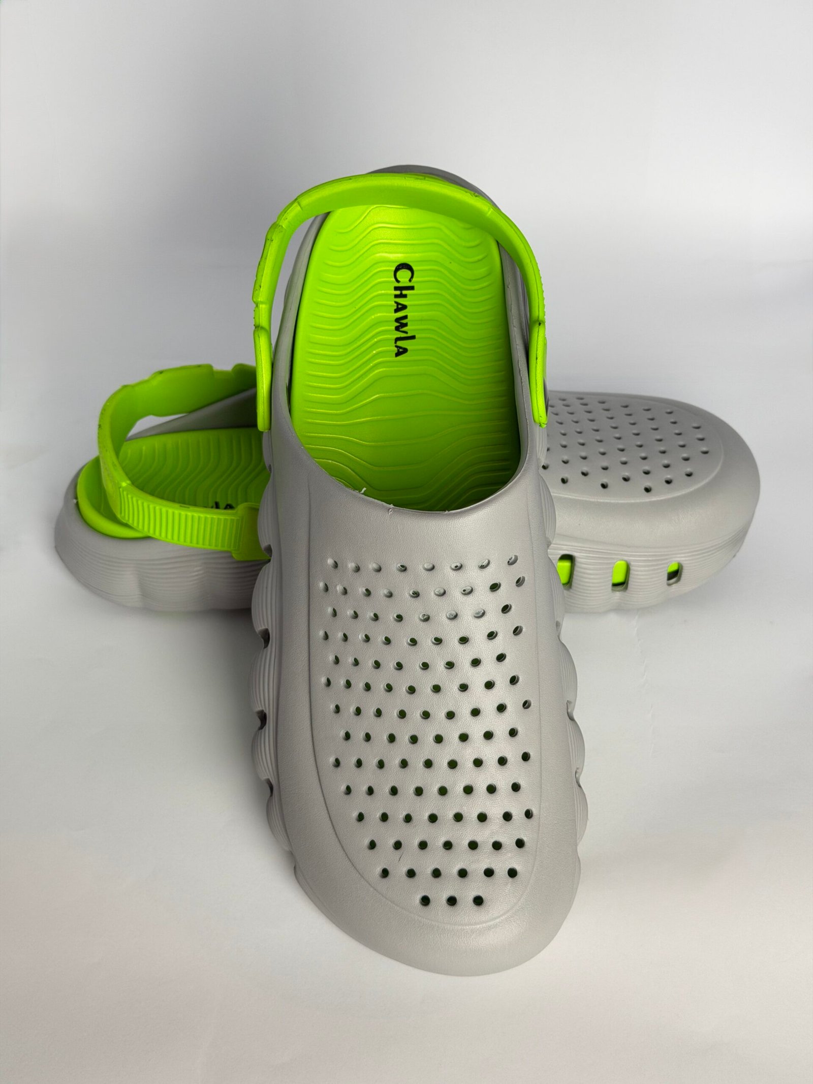 Comfortable slides for men in Pakistan - Xstepora