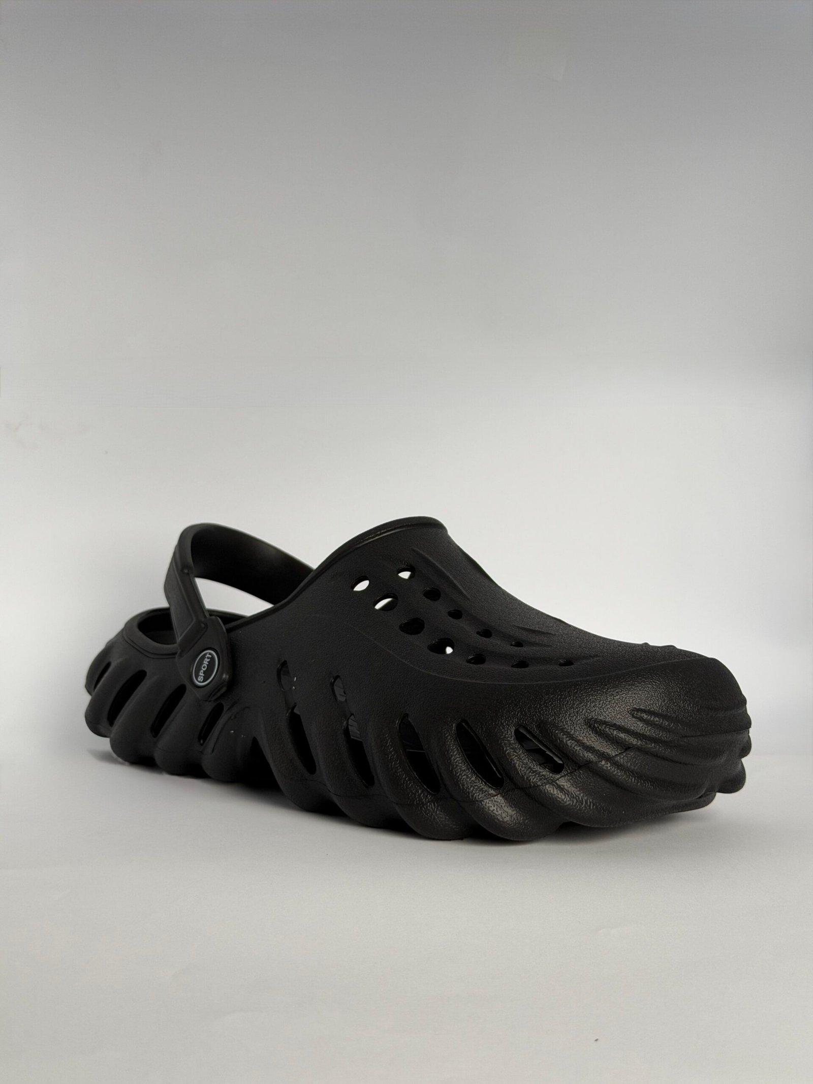 Xstepora stylish slippers and sandals collection