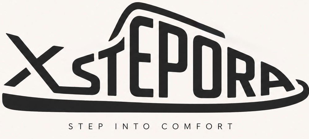 Xstepora